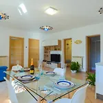 Casa Ninin * 阿拉西奥
