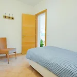 Casa Ninin *