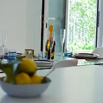 Casa Ninin 公寓