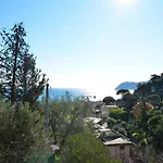Casa Ninin 公寓 阿拉西奥