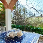 Apartment Casa Ninin *