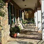 Casa Ninin