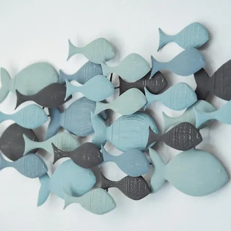 Casa Ninin 아파트 알라시오