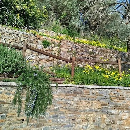 Casa Ninin *