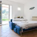 Casa Ninin * Alassio