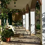 Casa Ninin Alassio