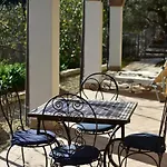 דירה Casa Ninin
