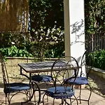 Casa Ninin אלסיו