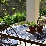 Casa Ninin דירה