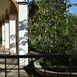 דירה Casa Ninin
