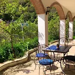 דירה Casa Ninin