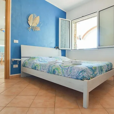 Casa Ninin * Алассио