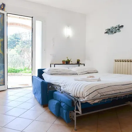 Casa Ninin * 알라시오