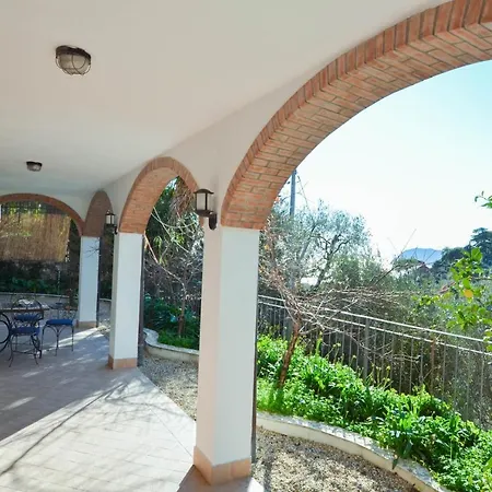 Casa Ninin * Alassio