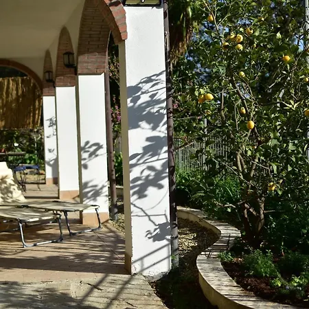 Casa Ninin *