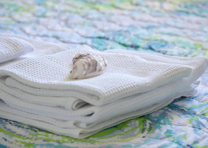 Casa Ninin 알라시오