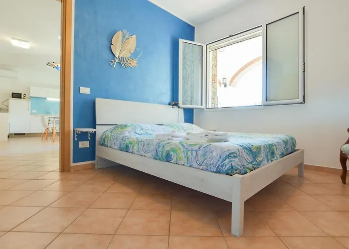 Casa Ninin * Alassio