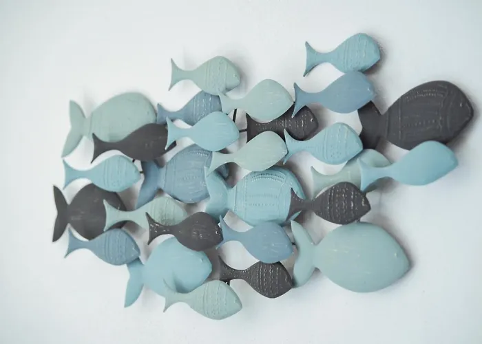 Casa Ninin 아파트 알라시오